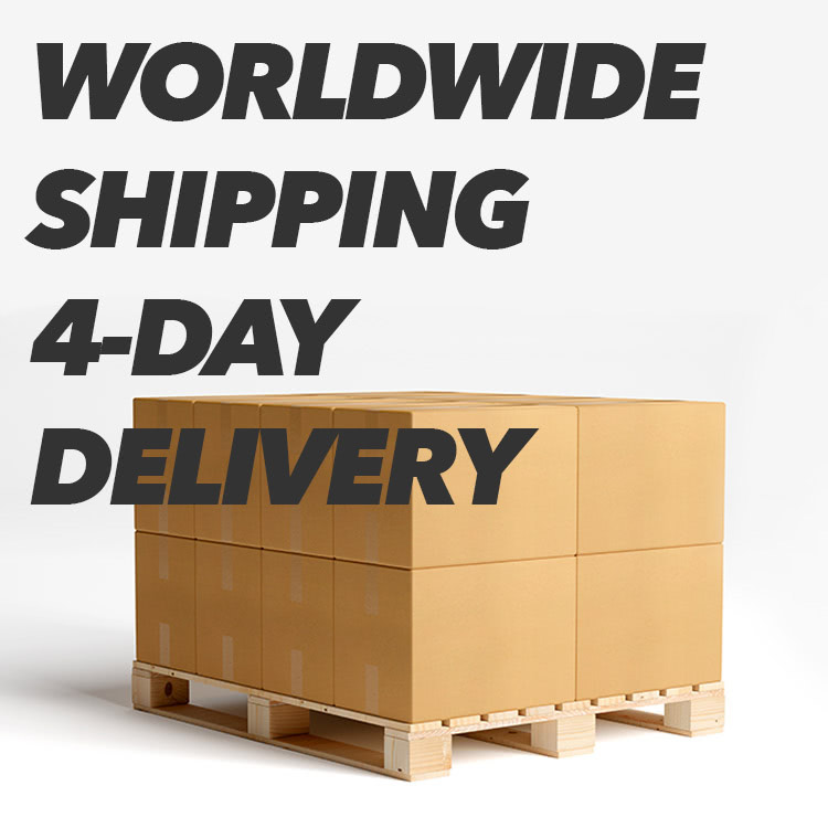 wholesale iphone worldwide shipping