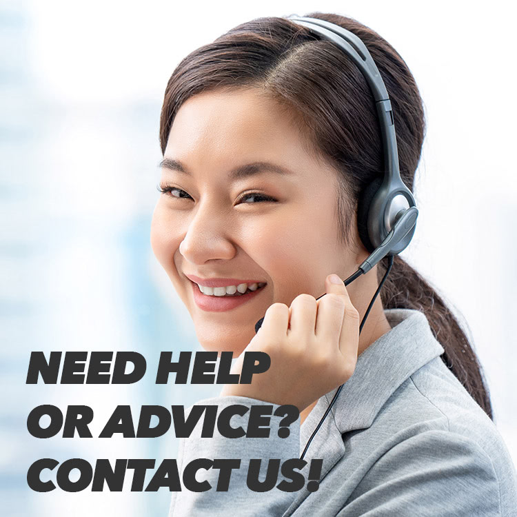 egoleap help contact