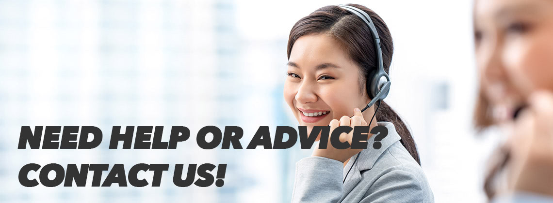 egoleap help contact