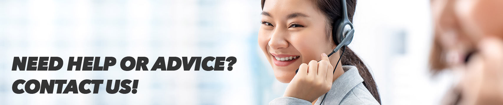 egoleap help contact