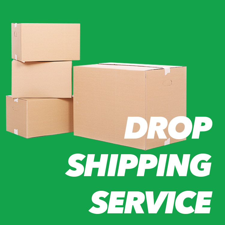 apple iphone dropshipping