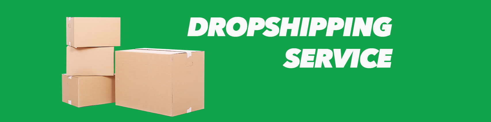 apple iphone dropshipping