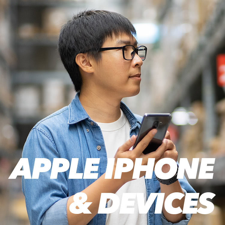 apple iphone wholesale