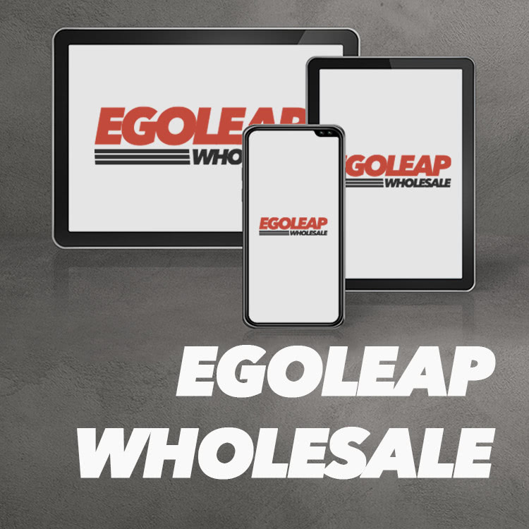 egoleap wholesale