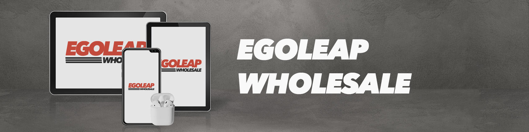 egoleap wholesale