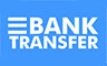 bank transfert