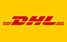 dhl