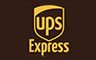 ups